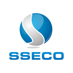 Stock Vector Stock Vector Moon, clouds and stars rocket