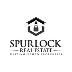 House Logo Design Template Sign Or Icon Symbol Vector, Apartment, Home, Abstract PNG