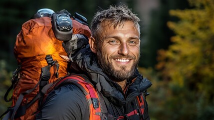 Fototapeta premium Morning Dew on Flowers: Capturing the Delicate Beauty of Natures Fresh Start