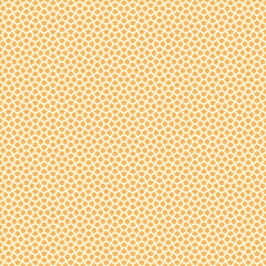 Seamless pattern ornament geometry, abstraction