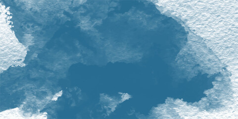 Abstract background of colorful liquid liner. Abstract texture of liquid blue and black are light pattern with the gradient is the with floor wall metal texture soft tech diagonal.