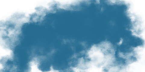 Abstract background of colorful liquid liner. Abstract texture of liquid blue and black are light pattern with the gradient is the with floor wall metal texture soft tech diagonal.