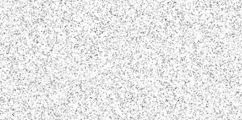 Abstract white paper texture background. Terrazzo flooring design. Old surface marble for background. Rock backdrop textured illustration. stone pattern old surface marble for background.	