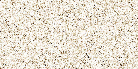 Abstract white paper texture background. Terrazzo flooring design. Old surface marble for background. Rock backdrop textured illustration. stone pattern old surface marble for background.	