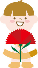 카네이션
