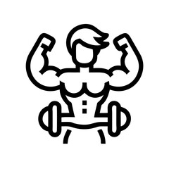 Solid Black Background for graphic design and overlays