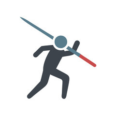 Running Man Speedometer: Reaching Limits and Pushing Boundaries