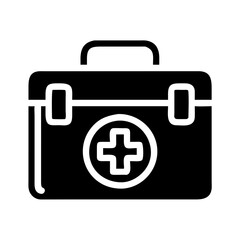 Solid Black Background: Digital Canvas for Creative Projects