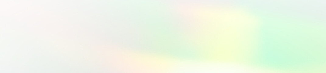 Png crystal rainbow light rainbow light spectrum. lens glow effect neon sparkle transparent. Background vector abstract glare glowing overlay prism ray shine shiny.