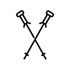 Solid black background for graphic design or overlay
