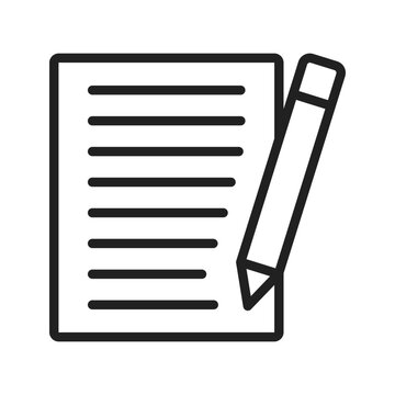 Editor icon vector image. Suitable for mobile apps, web apps and print media.