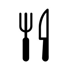 Abstract Black Solid Background, Minimalist Design, Blank Template