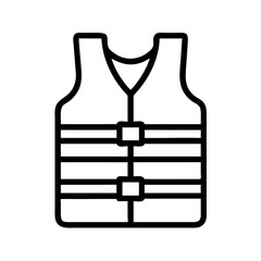 Solid Black Background for Various Design Applications Usage