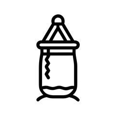 Solid Black Background: Elegant, Minimalist, Dark, and Bold