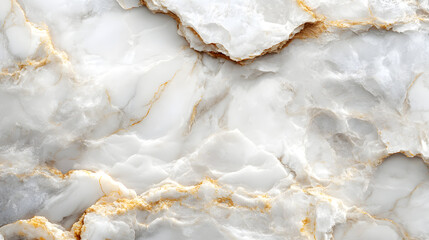 Elegant white marble texture studio high-quality image pure background close-up interior design