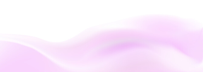 Liquid pink vector dripping ice cream texture.Glossy sugary flow drip.