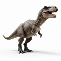 Fototapeta premium Rex