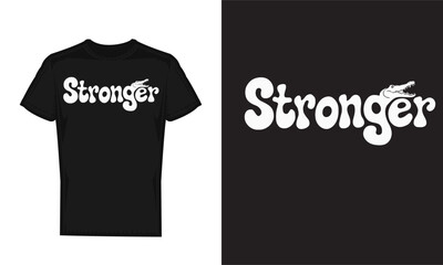 Blank black t-shirt template. Front and back views. Vector illustration, california t-shirt design. palm trees silhouette t shirt design. t-shirt design vector for print, T-shirt mockup in Black