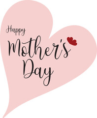 Happy Mother's Day!