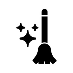 Neat and Tidy Vector Icon