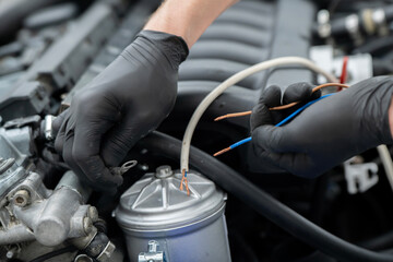 Fototapety na wymiar - Fototapeta24.pl