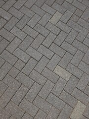 스톡사진278