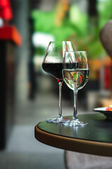 Hearty and delicious drinks for you