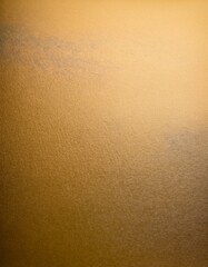 Fototapeta premium 粗目仕上げのガンメタリックが、パステルイエローの柔らかなトーンと交わり、硬質な金属の質感が際立つビジュアル。