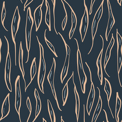 seamless pattern