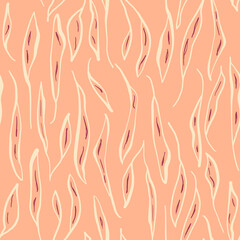 seamless pattern