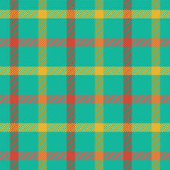 seamless tartan pattern 18 april 2025