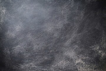 Dark gray textured surface