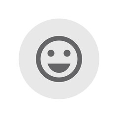 Sentiment Very Satisfied Filled