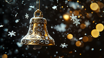 Minimalist style Christmas,Christmas, decoration, Christmas tree,holiday, xmas,winter, decorations,celebration, presents,gift, Santa Claus,ornaments,december,seasonal,art,happy,new year