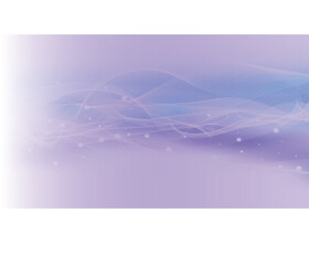 wave blue and green illustration abstrack baground vektor