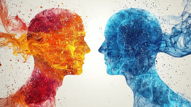 รูปภาพOpposites – เลือกดูภาพถ่ายสต็อก เวกเตอร์ และวิดีโอ270,325 | Adobe