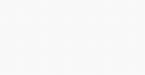 White tile wall texture background. Abstract geometric pattern