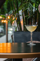 Hearty and delicious drinks for you