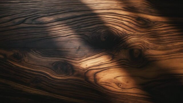 Natural wood pattern backdrop, plywood texture, walnut wood surface featuring wood texture