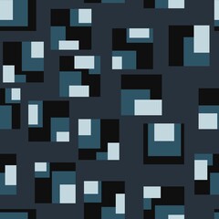 seamless pattern