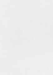 white paper texture