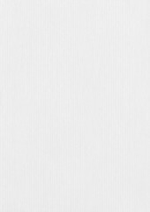 white paper texture