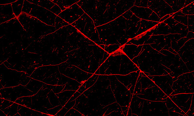 Pattern marble surface that looks natural. Dark red marble texture background in natural patterns with high resolution detailed structure luxurious