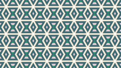 fabric motif. seamless pattern. wallpaper. background. HD
