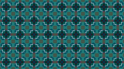 fabric motif. seamless pattern. wallpaper. background. HD