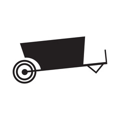 shopping cart icon