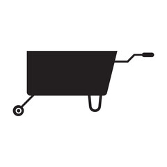 shopping cart icon