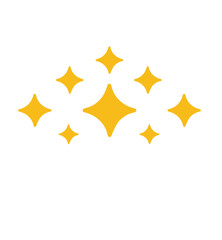 Obraz premium best choice star