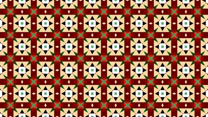 fabric motif. seamless pattern. wallpaper. background. HD