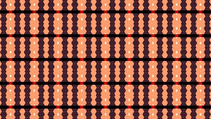 fabric motif. seamless pattern. wallpaper. background. HD